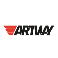 Artway