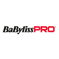 BaByliss Pro