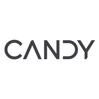 Candy
