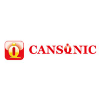 Cansonic