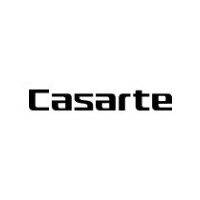 Casarte