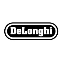 Delonghi