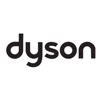 Dyson