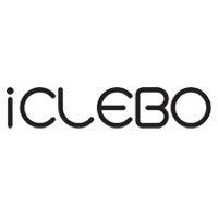 Iclebo
