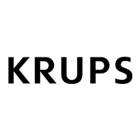 Krups