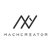 Machcreator