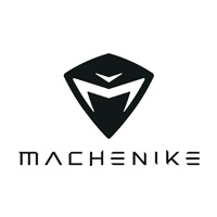 Machenike