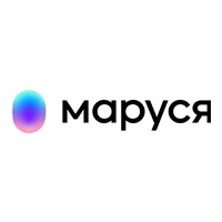 Маруся