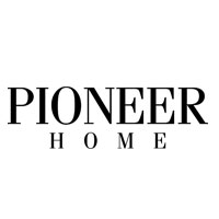 Pioneer Home