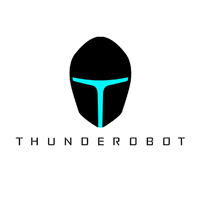 Thunderobot