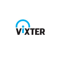 Vixter