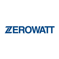 Zerowatt