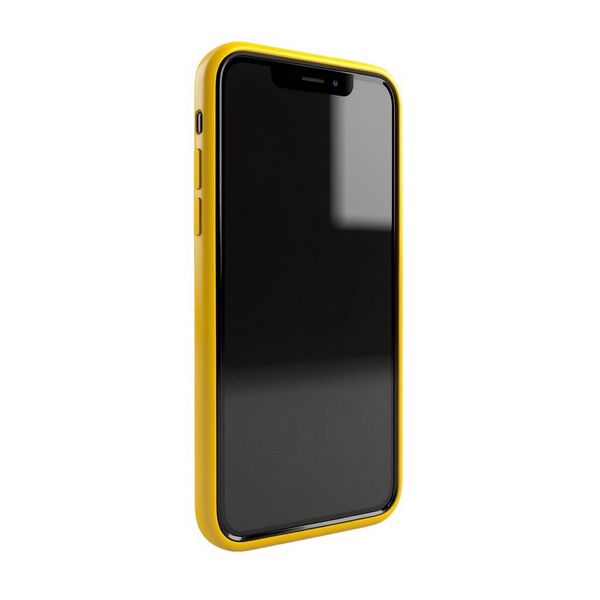 Ремонт IPhone и других смартфонов в ЕКБ
